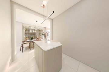 2 Bedroom Condo for sale in The Element by Anocha, Kamala, Phuket