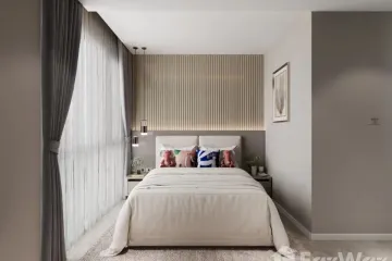 2 Bedroom Condo for sale in The Coral Pattaya, Na Kluea, Chonburi