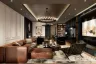4 Bedroom Condo for sale in The Petit Tycoon, Choeng Thale, Phuket