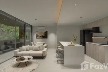 2 Bedroom Condo for sale in Celine Wongamat, Na Kluea, Chonburi