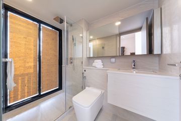 1 Bedroom Condo for sale in Park Origin Ratchathewi, Thanon Phetchaburi, Bangkok near BTS Ratchathewi