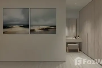 2 Bedroom Condo for sale in Celine Wongamat, Na Kluea, Chonburi