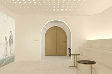 1 Bedroom Condo for sale in GROOVE VIBES LADPRAO 18, Chom Phon, Bangkok near MRT Lat Phrao