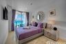 1 Bedroom Condo for sale in The Breeze Beach Side, Bang Sare, Chonburi
