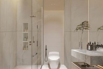 1 Bedroom Condo for sale in ABOV Patong, Patong, Phuket