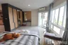 1 Bedroom Condo for sale in Grand View Condo Pattaya, Na Jomtien, Chonburi