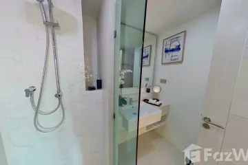 1 Bedroom Condo for sale in Seven Seas Resort, Nong Prue, Chonburi