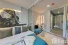 1 Bedroom Condo for sale in Atmoz Serene Sriracha, Thung Sukhla, Chonburi