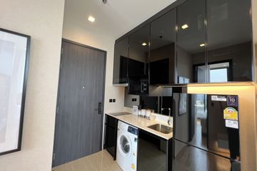 1 Bedroom Condo for sale in Noble Around Ari, Sam Sen Nai, Bangkok near BTS Ari