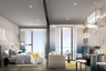 2 Bedroom Condo for sale in Aquarous Jomtien Pattaya, Nong Prue, Chonburi