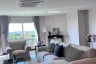 2 Bedroom Condo for sale in Grand View Condo Pattaya, Na Jomtien, Chonburi