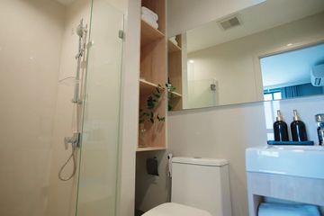 1 Bedroom Condo for sale in Nue Noble Srinakarin - Lasalle, Samrong Nuea, Samut Prakan near MRT Si La Salle