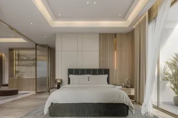 1 Bedroom Condo for sale in The Forest Patong - Paradise, Patong, Phuket