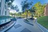2 Bedroom Condo for sale in The Sanctuary Wong Amat, Na Kluea, Chonburi