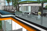 2 Bedroom Condo for sale in The Riviera Beverly Hills Residences, Nong Prue, Chonburi