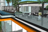 2 Bedroom Condo for sale in The Riviera Beverly Hills Residences, Nong Prue, Chonburi