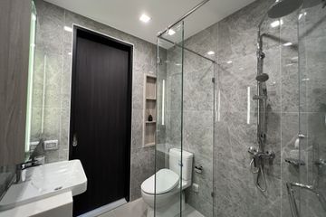 1 Bedroom Condo for sale in Noble Around Ari, Sam Sen Nai, Bangkok near BTS Ari