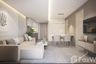 2 Bedroom Condo for sale in The Coral Pattaya, Na Kluea, Chonburi