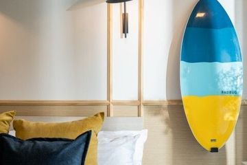 1 Bedroom Condo for sale in FLO by Sansiri, Khlong San, Bangkok near BTS Khlong San