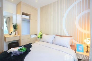 2 Bedroom Condo for sale in ZEN CITY CONDO, Surasak, Chonburi