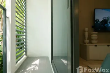 2 Bedroom Condo for sale in Reference Sathorn - Wongwianyai, Samre, Bangkok near BTS Wongwian Yai