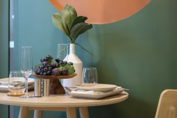 1 Bedroom Condo for sale in Nue Mega Plus Bangna, Bang Kaeo, Samut Prakan