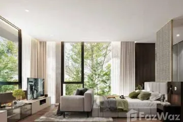 4 Bedroom Villa for sale in Highland Park Pool Villas Pattaya, Huai Yai, Chonburi