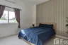 3 Bedroom House for sale in Coco Ville 2 Pong - Bang Lamung, Pong, Chonburi