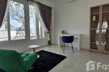 3 Bedroom House for sale in Coco Ville 2 Pong - Bang Lamung, Pong, Chonburi