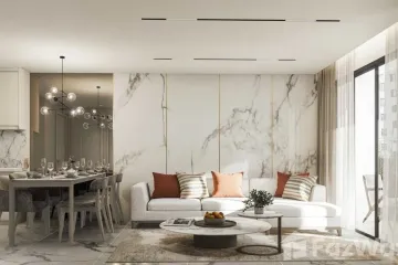 2 Bedroom Condo for sale in Avenue Boutique Condominium, Nong Prue, Chonburi