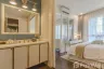 1 Bedroom Condo for sale in Grand Florida, Na Jomtien, Chonburi