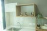1 Bedroom Condo for sale in S-Fifty Condominium, Nong Prue, Chonburi