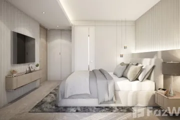 2 Bedroom Condo for sale in The Coral Pattaya, Na Kluea, Chonburi