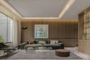 1 Bedroom Condo for sale in The Forest Patong - Paradise, Patong, Phuket