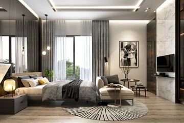 2 Bedroom Townhouse for sale in Altitude Kraf Bangna, Bang Kaeo, Samut Prakan