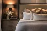 2 Bedroom Condo for sale in The Riviera Santa Monica, Nong Prue, Chonburi
