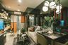 Condo for sale in Ideo Chula - Samyan, Si Phraya, Bangkok near MRT Sam Yan