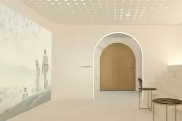 1 Bedroom Condo for sale in GROOVE VIBES LADPRAO 18, Chom Phon, Bangkok near MRT Lat Phrao