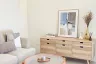 1 Bedroom Townhouse for sale in Mini House Phuket Kho En, Mai Khao, Phuket