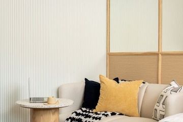 1 Bedroom Condo for sale in FLO by Sansiri, Khlong San, Bangkok near BTS Khlong San