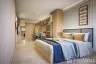 1 Bedroom Condo for sale in The Origin Sriracha, Surasak, Chonburi