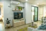 1 Bedroom Condo for sale in S-Fifty Condominium, Nong Prue, Chonburi