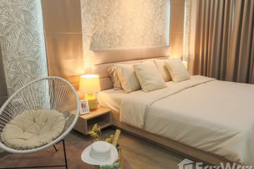 1 Bedroom Condo for sale in S-Fifty Condominium, Nong Prue, Chonburi