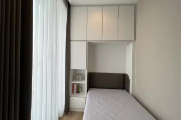 1 Bedroom Condo for sale in Noble Around Ari, Sam Sen Nai, Bangkok near BTS Ari