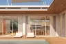 2 Bedroom Villa for sale in Ozone Springs Villas, Nong Thale, Krabi