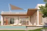2 Bedroom Villa for sale in Ozone Springs Villas, Nong Thale, Krabi