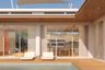 2 Bedroom Villa for sale in Ozone Springs Villas, Nong Thale, Krabi