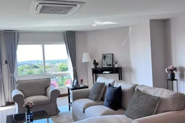 2 Bedroom Condo for sale in Grand View Condo Pattaya, Na Jomtien, Chonburi