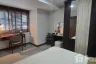 2 Bedroom Condo for sale in Grand View Condo Pattaya, Na Jomtien, Chonburi