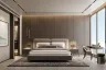 2 Bedroom Condo for sale in The Panora Estuaria, Na Jomtien, Chonburi